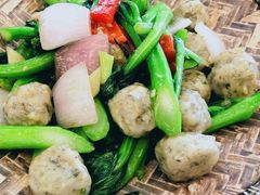 -有腥气私房菜·寻味顺德