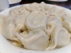 -赶海部落海鲜城(海阳路店)