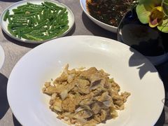 -湘满甲·黄焖甲鱼创始者·湘菜·鲁菜(潘家园店)