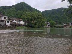 -鹿亭中村