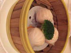 威斯汀酒店中国元素中餐厅-福州天元国际威斯汀酒店·中国元素餐厅