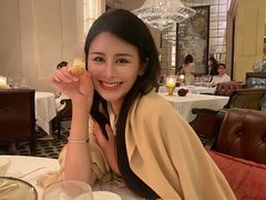 -Caprice(香港四季酒店)