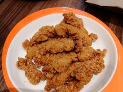 -北京清河万象汇
