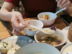 -花悦豆香