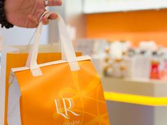 -La Repete 手工千层蛋糕(深圳卓悦中心店)