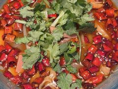 -荣小馆(临海世纪花城店)