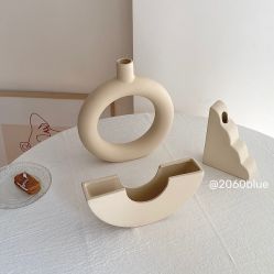 -小梨·OndaPro·专业脱毛连锁机构