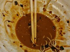 -肥肥虾庄·金牌油焖大虾(汉口城市广场店)
