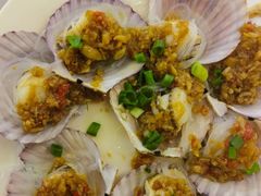 -花乐餐厅(涠洲岛店)