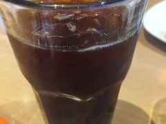 -必胜客(上地华联店)