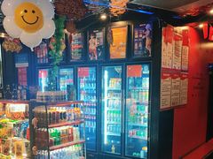 -唱吧麦颂KTV(萧山加州阳光广场店)