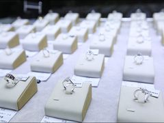 -礼尚往来奢侈品鉴定评估中心