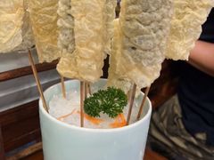 -东来顺•非遗火锅(外滩店)
