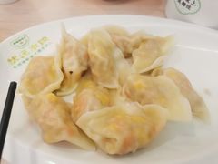 -状元水饺(成都SM广场店)