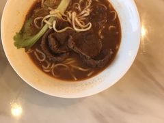 -南山鲜虾面·活鲜小馆·海味大连菜(南山总店)