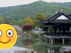 -南山风景名胜区