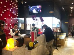 -鼎泰丰(渔阳店)