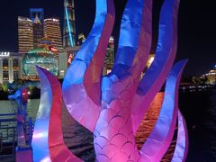 -新龙船黄浦江餐饮游船官方自营店