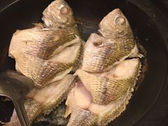 -百味馆·粤菜·湛江菜(后海花园店)