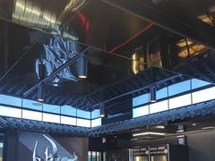 -牛武士寿喜烧·和牛火锅自助(全球首店)