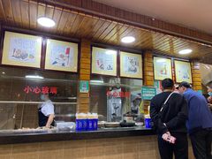 -西环肥仔螺蛳粉(总店)