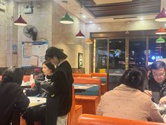 -嘟享吃重庆鸡公煲(五一店)