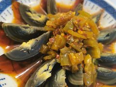 -李与白包子铺(桐梓林店)