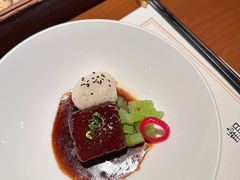 -觀芷隐轩