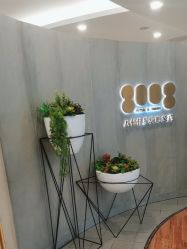 -八佰伴8008星级形象店