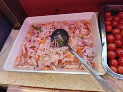 -钢管厂五区小郡肝火锅串串香(总店)