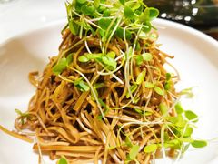 -雀蓝川菜(星悦汇店)