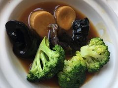 -豫园万丽酒店-万丽轩中餐厅(河南南路店)
