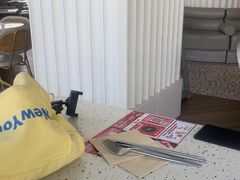 -必胜客(海滨店)