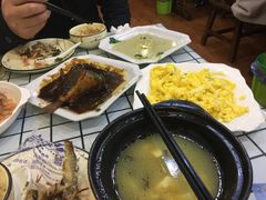 -观桥阁(锦溪店)