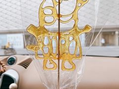 -哥哥の深夜食堂(红松东路店)