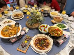 -丽华园(青少年宫店)