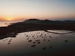-长岛大黑山岛
