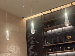 -V咖啡(兰州盛达希尔顿酒店)