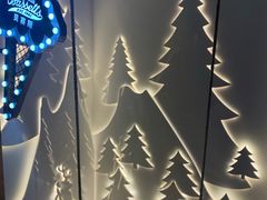 -Bassetts贝赛斯冰淇淋(大悦城店)