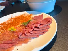-晓长安·新陕菜(曲江店)
