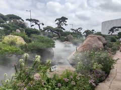 -罗红摄影艺术馆