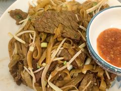 -粤·向群饭店(龙津东路总店)