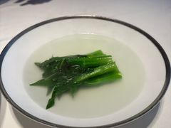 -炳胜私厨(中达旗舰店)