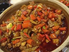 -潇湘阁(望京SOHO店)