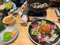 -村上一屋(望京店)