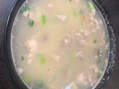 -香港鱼蛋皇