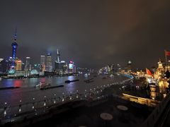 -罗斯福色戒酒吧(外滩店)