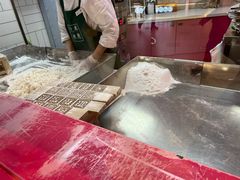 -阮大兴糕团(日月光中心店)
