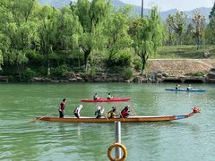 -中国湿地博物馆