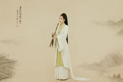 -美云庭古装·格格服汉服·京城旅拍(北京店)